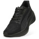 Puma Darter Pro